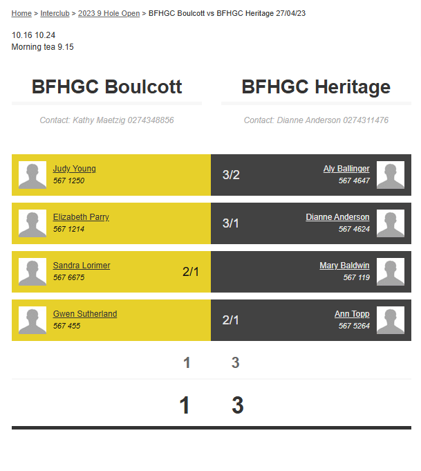 5_27-04-2023_bfhgc_boulcott_vs_bfhgc_heritage.png