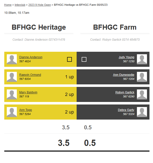 6_08-05-2023_bfhgc_heritage_vs_bfhgc_farm.png